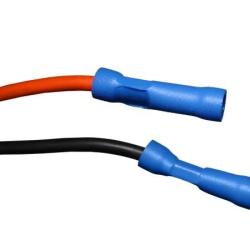 VDO / CONTINENTAL PM777