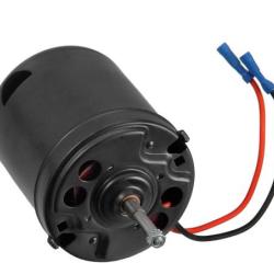 VDO / CONTINENTAL PM777