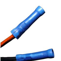 VDO / CONTINENTAL PM779