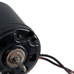 VDO / CONTINENTAL PM779