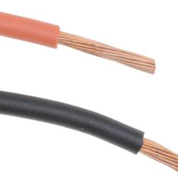 VDO / CONTINENTAL PM780