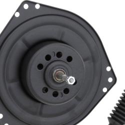 VDO / CONTINENTAL PM780