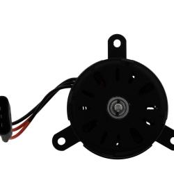 VDO / CONTINENTAL PM9001