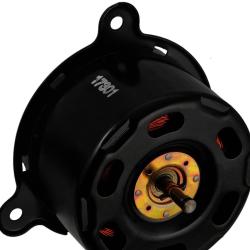 VDO / CONTINENTAL PM9002