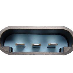 VDO / CONTINENTAL PM9007