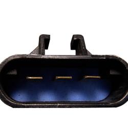 VDO / CONTINENTAL PM9010