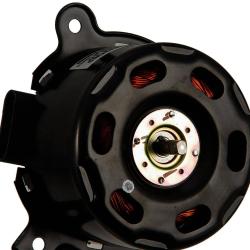 VDO / CONTINENTAL PM9010