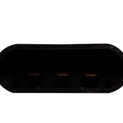 VDO / CONTINENTAL PM9012