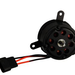 VDO / CONTINENTAL PM9012