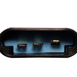 VDO / CONTINENTAL PM9015