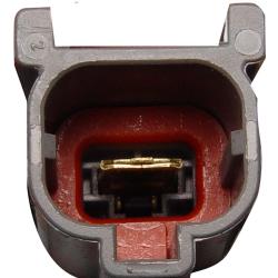 VDO / CONTINENTAL PM9024