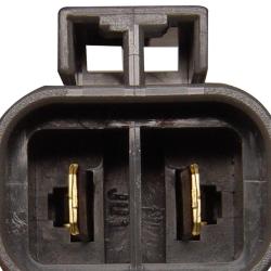 VDO / CONTINENTAL PM9024