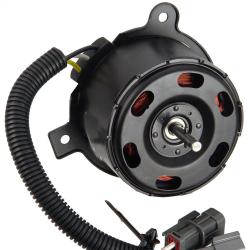 VDO / CONTINENTAL PM9024