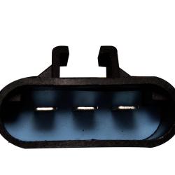 VDO / CONTINENTAL PM9027