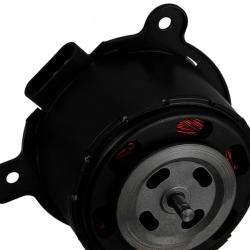 VDO / CONTINENTAL PM9027