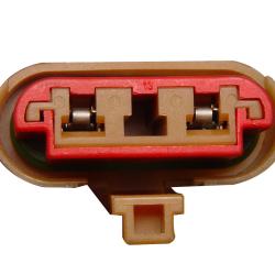 VDO / CONTINENTAL PM9028