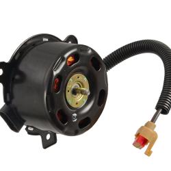 VDO / CONTINENTAL PM9028