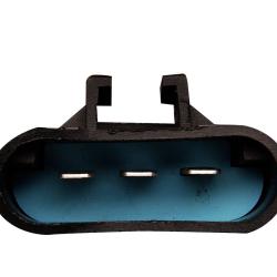 VDO / CONTINENTAL PM9031