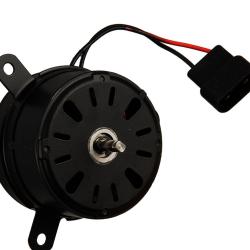 VDO / CONTINENTAL PM9033