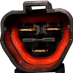 VDO / CONTINENTAL PM9037