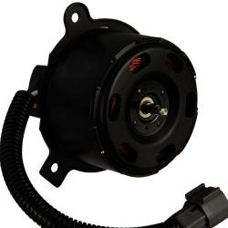 VDO / CONTINENTAL PM9037