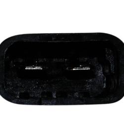 VDO / CONTINENTAL PM9040