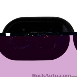 VDO / CONTINENTAL PM9044