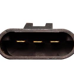 VDO / CONTINENTAL PM9049