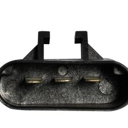 VDO / CONTINENTAL PM9061