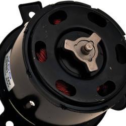 VDO / CONTINENTAL PM9061