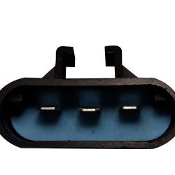 VDO / CONTINENTAL PM9069