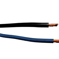 VDO / CONTINENTAL PM9073