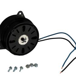 VDO / CONTINENTAL PM9073