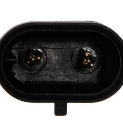 VDO / CONTINENTAL PM9076