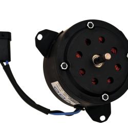 VDO / CONTINENTAL PM9076