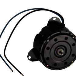 VDO / CONTINENTAL PM9078