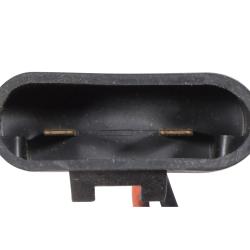 VDO / CONTINENTAL PM9079