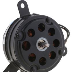 VDO / CONTINENTAL PM9079