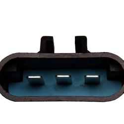 VDO / CONTINENTAL PM9080