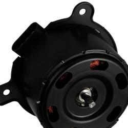 VDO / CONTINENTAL PM9080