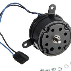 VDO / CONTINENTAL PM9083