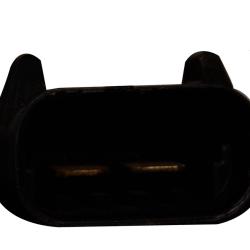 VDO / CONTINENTAL PM9084