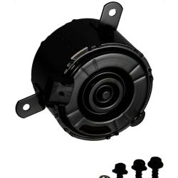 VDO / CONTINENTAL PM9086