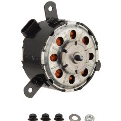 VDO / CONTINENTAL PM9087