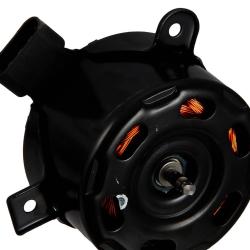 VDO / CONTINENTAL PM9094