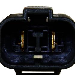 VDO / CONTINENTAL PM9106