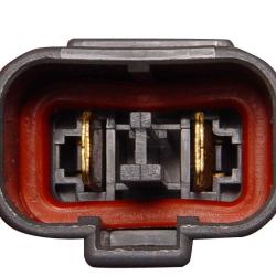 VDO / CONTINENTAL PM9108