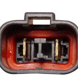 VDO / CONTINENTAL PM9109