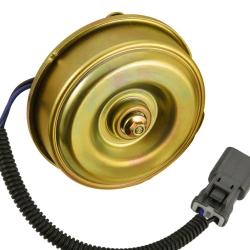 VDO / CONTINENTAL PM9109