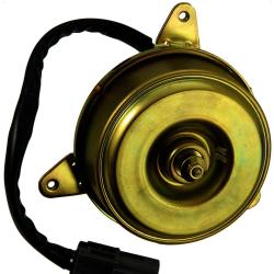 VDO / CONTINENTAL PM9113